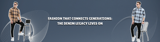 Why Checks Shirts Make the Perfect Gift for Him in 2025