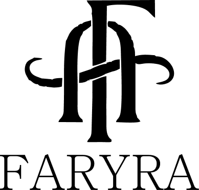 Faryra