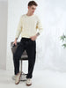 Driftstone Denim- Black